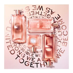 Dầu thơm Lancôme IDÔLE AURA Eau de Parfum (Nữ)