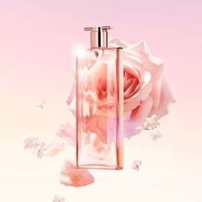 Nước hoa IDÔLE Eau de Parfum for woman