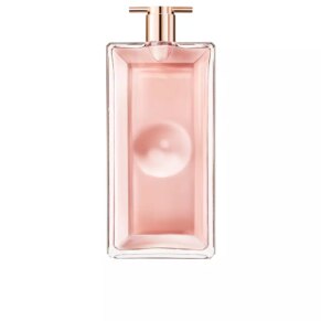 Nước hoa Lancôme IDÔLE Eau de Parfum (Nữ)