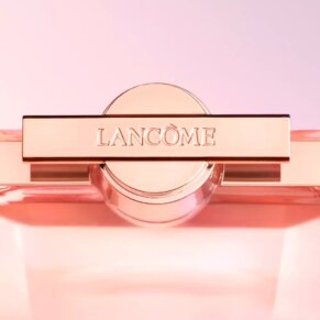 Dầu thơm Lancôme IDÔLE Eau de Parfum (Nữ)