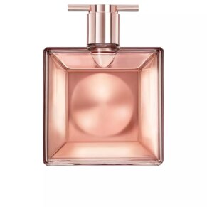 Nước hoa Lancôme IDÔLE L'INTENSE Eau de Parfum (Nữ)