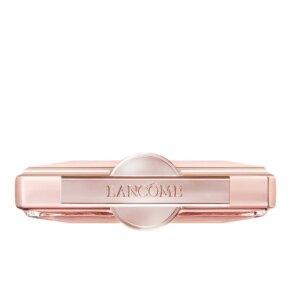 Dầu thơm Lancôme IDÔLE L'INTENSE Eau de Parfum (Nữ)