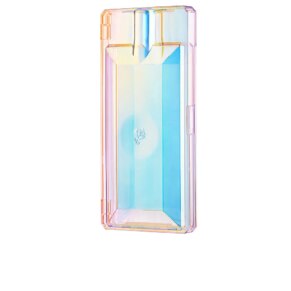 Dầu thơm IDÔLE le case Perfume case (Nữ) chính hãng Lancôme