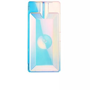 Nước hoa Lancôme IDÔLE le case Perfume case (Nữ)