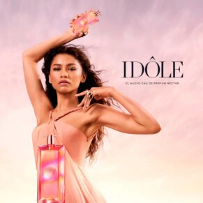 Nước hoa IDÔLE NECTAR Eau de Parfum for woman