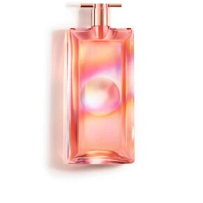 Nước hoa Lancôme IDÔLE NECTAR Eau de Parfum (Nữ)
