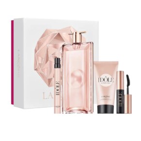 Nước hoa Lancôme IDÔLE SET Bộ Quà (Nữ)