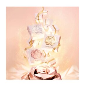 Dầu thơm Lancôme IDÔLE SET Bộ Quà (Nữ)