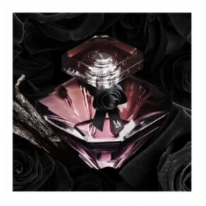 Nước hoa LA NUIT TRÉSOR l’Eau de Parfum for woman