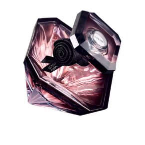 Nước hoa Lancôme LA NUIT TRÉSOR l'Eau de Parfum (Nữ)