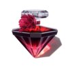 Nước hoa Lancôme LA NUIT TRÉSOR INTENSE Eau de Parfum (Nữ)