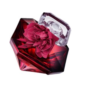 Nước hoa LA NUIT TRÉSOR INTENSE Eau de Parfum for woman