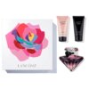 Nước hoa Lancôme LA NUIT TRÉSOR SET Bộ Quà (Nữ)