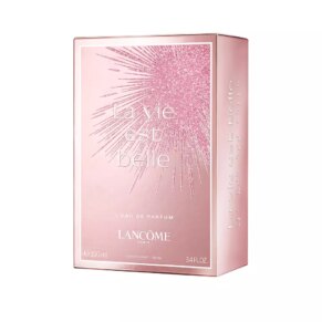 Dầu thơm LA VIE EST BELLE Eau de Parfum (Nữ) chính hãng Lancôme