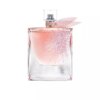 Nước hoa Lancôme LA VIE EST BELLE Eau de Parfum (Nữ)