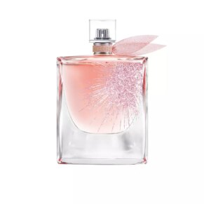 Nước hoa Lancôme LA VIE EST BELLE Eau de Parfum (Nữ)
