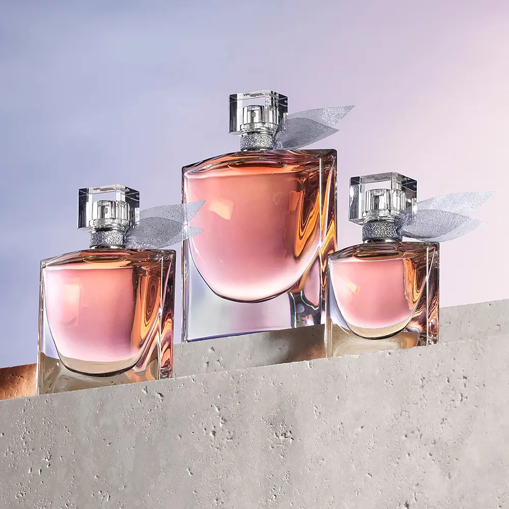 Elixir La Vie Est Belle Lancome Preisvergleich Lancôme La Vie Est