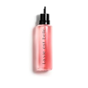 Nước hoa Lancôme LA VIE EST BELLE refill Eau de Parfum (Nữ)