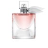 Nước hoa Lancôme LA VIE EST BELLE Eau de Parfum (Nữ)