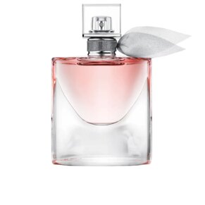 Nước hoa Lancôme LA VIE EST BELLE Eau de Parfum (Nữ)
