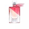 Nước hoa Lancôme LA VIE EST BELLE EN ROSE Eau de Toilette (Nữ)