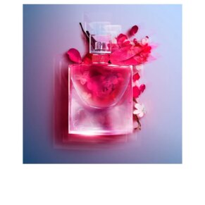 Nước hoa LA VIE EST BELLE INTENSÉMENT Eau de Parfum for woman