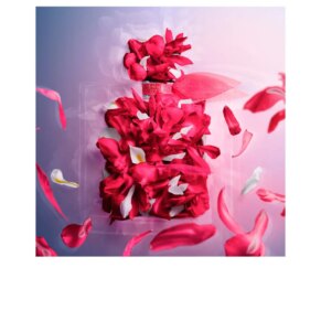 Dầu thơm Lancôme LA VIE EST BELLE INTENSÉMENT Eau de Parfum (Nữ)