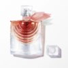 Nước hoa Lancôme LA VIE EST BELLE iris absolu Eau de Parfum (Nữ)