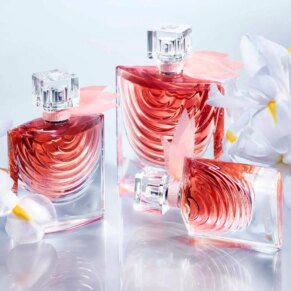 Nước hoa LA VIE EST BELLE iris absolu Eau de Parfum for woman