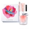 Nước hoa Lancôme LA VIE EST BELLE SET Bộ Quà (Nữ)