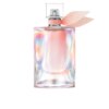 Nước hoa Lancôme LA VIE EST BELLE SOLEIL CRISTAL L'EAU DE LUMIÈRE Eau de Parfum (Nữ)