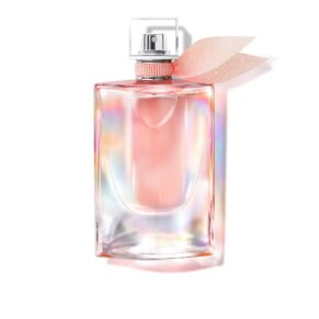 Nước hoa LA VIE EST BELLE SOLEIL CRISTAL L’EAU DE LUMIÈRE Eau de Parfum for woman