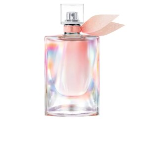 Nước hoa Lancôme LA VIE EST BELLE SOLEIL CRISTAL L'EAU DE LUMIÈRE Eau de Parfum (Nữ)