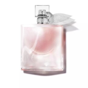 Nước hoa LA VIE EST BELLE BLANCHE limited edition Eau de Parfum for woman