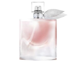 Nước hoa Lancôme LA VIE EST BELLE BLANCHE Limited Edition Eau de Parfum (Nữ)