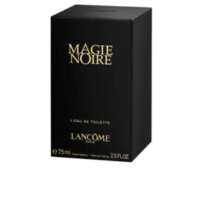 Dầu thơm MAGIE NOIRE Eau de Toilette (Nữ) chính hãng Lancôme