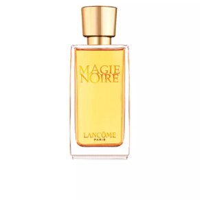 Nước hoa Lancôme MAGIE NOIRE Eau de Toilette (Nữ)