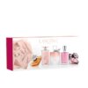 Nước hoa Lancôme MINIATURES COLLECTION SET Bộ Quà - Advent calendar - Makeup set & kits (Nữ)