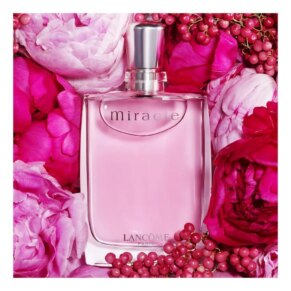 Nước hoa MIRACLE Eau de Parfum for woman
