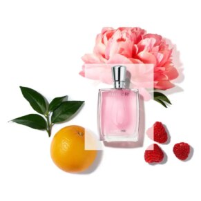 Dầu thơm Lancôme MIRACLE Eau de Parfum (Nữ)