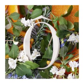 Dầu thơm Ô D'AZUR Eau de Toilette (Nữ) chính hãng Lancôme