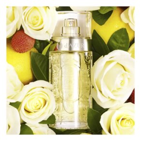 Nước hoa Ô D’AZUR Eau de Toilette for woman