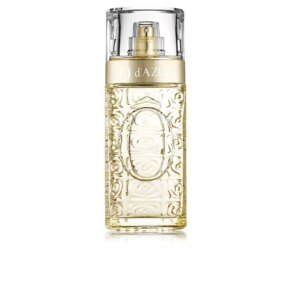 Nước hoa Lancôme Ô D'AZUR Eau de Toilette (Nữ)