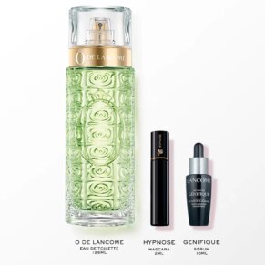 Nước hoa Ô DE LANCÔME SET Perfume set for woman
