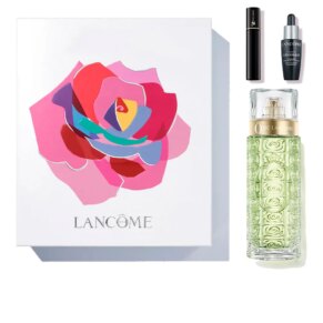 Nước hoa Lancôme Ô DE LANCÔME SET Bộ Quà (Nữ)
