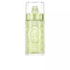 Nước hoa Lancôme Ô DE LANCÔME Eau de Toilette (Nữ)