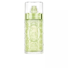 Nước hoa Lancôme Ô DE LANCÔME Eau de Toilette (Nữ)