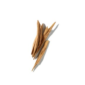 Dầu thơm Lancôme Ô DE LANCÔME Eau de Toilette (Nữ)