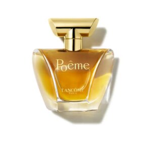 Dầu thơm POÊME Eau de Parfum (Nữ) chính hãng Lancôme