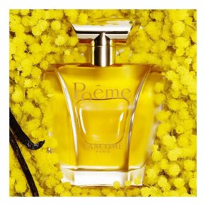 Nước hoa POÊME Eau de Parfum for woman